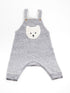H&M - Salopette (68)